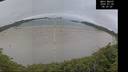 ./images/calvert/beach/20260724/beach20260724_083502M.jpg