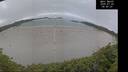 ./images/calvert/beach/20260724/beach20260724_084002M.jpg