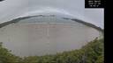 ./images/calvert/beach/20260724/beach20260724_084501M.jpg