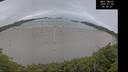 ./images/calvert/beach/20260724/beach20260724_085001M.jpg