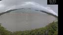 ./images/calvert/beach/20260724/beach20260724_090001M.jpg