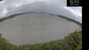 ./images/calvert/beach/20260724/beach20260724_091001M.jpg