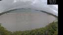 ./images/calvert/beach/20260724/beach20260724_092001M.jpg
