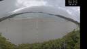 ./images/calvert/beach/20260724/beach20260724_093002M.jpg