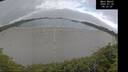./images/calvert/beach/20260724/beach20260724_093501M.jpg