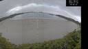 ./images/calvert/beach/20260724/beach20260724_094001M.jpg