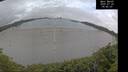 ./images/calvert/beach/20260724/beach20260724_094502M.jpg