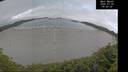 ./images/calvert/beach/20260724/beach20260724_095001M.jpg