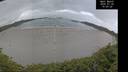 ./images/calvert/beach/20260724/beach20260724_100001M.jpg