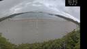 ./images/calvert/beach/20260724/beach20260724_100501M.jpg