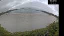 ./images/calvert/beach/20260724/beach20260724_101001M.jpg