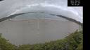 ./images/calvert/beach/20260724/beach20260724_101501M.jpg