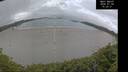 ./images/calvert/beach/20260724/beach20260724_102001M.jpg