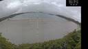 ./images/calvert/beach/20260724/beach20260724_102501M.jpg