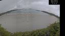 ./images/calvert/beach/20260724/beach20260724_103001M.jpg