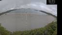 ./images/calvert/beach/20260724/beach20260724_103501M.jpg