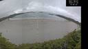 ./images/calvert/beach/20260724/beach20260724_104001M.jpg