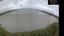./images/calvert/beach/20260724/beach20260724_104501M.jpg