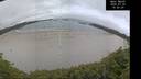 ./images/calvert/beach/20260724/beach20260724_105002M.jpg