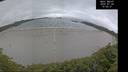 ./images/calvert/beach/20260724/beach20260724_105501M.jpg