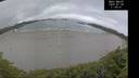 ./images/calvert/beach/20260724/beach20260724_110001M.jpg