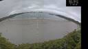 ./images/calvert/beach/20260724/beach20260724_110501M.jpg