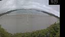 ./images/calvert/beach/20260724/beach20260724_111001M.jpg
