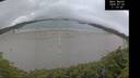 ./images/calvert/beach/20260724/beach20260724_111502M.jpg