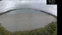 ./images/calvert/beach/20260724/beach20260724_112001M.jpg