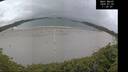 ./images/calvert/beach/20260724/beach20260724_112502M.jpg