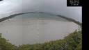 ./images/calvert/beach/20260724/beach20260724_113002M.jpg