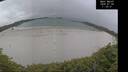 ./images/calvert/beach/20260724/beach20260724_113501M.jpg