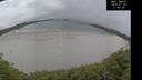 ./images/calvert/beach/20260724/beach20260724_114001M.jpg