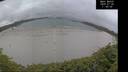 ./images/calvert/beach/20260724/beach20260724_114501M.jpg