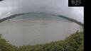 ./images/calvert/beach/20260724/beach20260724_115001M.jpg