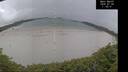 ./images/calvert/beach/20260724/beach20260724_115501M.jpg