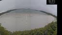 ./images/calvert/beach/20260724/beach20260724_120002M.jpg