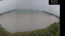 ./images/calvert/beach/20260724/beach20260724_122002M.jpg