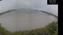 ./images/calvert/beach/20260724/beach20260724_122501M.jpg