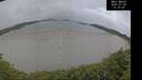 ./images/calvert/beach/20260724/beach20260724_123501M.jpg