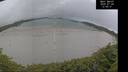./images/calvert/beach/20260724/beach20260724_124501M.jpg