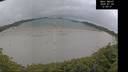./images/calvert/beach/20260724/beach20260724_125001M.jpg