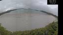 ./images/calvert/beach/20260724/beach20260724_130001M.jpg