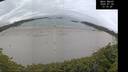 ./images/calvert/beach/20260724/beach20260724_131501M.jpg