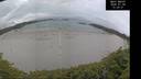 ./images/calvert/beach/20260724/beach20260724_132001M.jpg