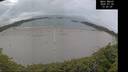 ./images/calvert/beach/20260724/beach20260724_132501M.jpg