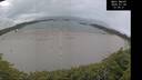 ./images/calvert/beach/20260724/beach20260724_133001M.jpg