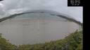 ./images/calvert/beach/20260724/beach20260724_133502M.jpg