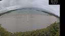 ./images/calvert/beach/20260724/beach20260724_134001M.jpg