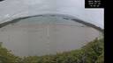 ./images/calvert/beach/20260724/beach20260724_140501M.jpg